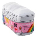 Odbojnik stoper do drzwi Volkswagen VW T1 Camper Bus - Summer Love