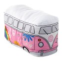 Odbojnik stoper do drzwi Volkswagen VW T1 Camper Bus - Summer Love