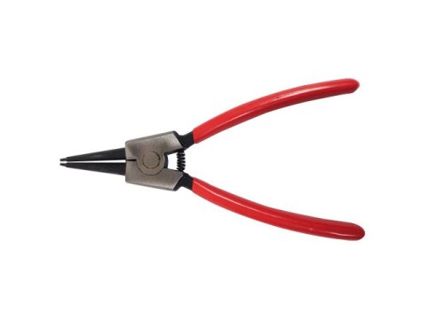 Szczypce do pierścieni seegera 6 4el. Zestaw 4 szt