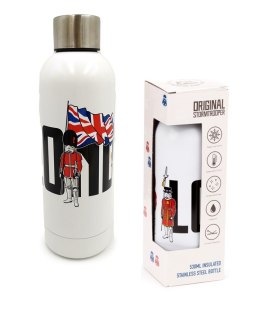 Butelka termiczna The Original Stormtrooper London 500ml