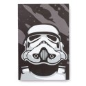 Notatnik A5 w linie Original Stormtrooper