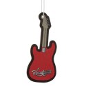 Odświeżacz powietrza Headstock Guitar Musująca Cola