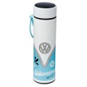 Termos bidon z termometrem Volskwagen VW T1 Camper 450ml