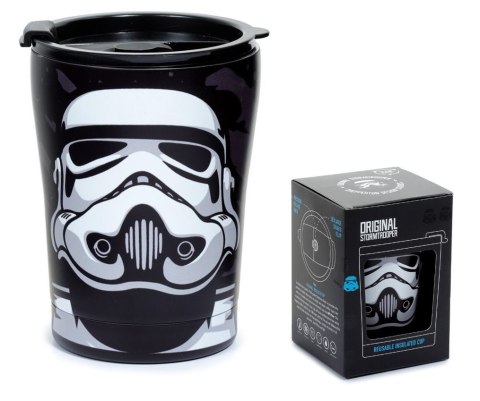 The Original Stormtrooper 300 ml kubek termiczny