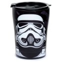 The Original Stormtrooper 300 ml kubek termiczny