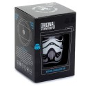 The Original Stormtrooper 300 ml kubek termiczny