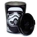 The Original Stormtrooper 300 ml kubek termiczny