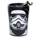 The Original Stormtrooper 300 ml kubek termiczny