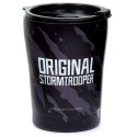 The Original Stormtrooper 300 ml kubek termiczny