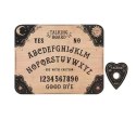 Tablica spirytystyczna Ouija Classic Style Talking Board