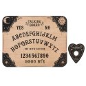 Tablica spirytystyczna Ouija Classic Style Talking Board