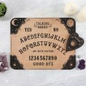 Tablica spirytystyczna Ouija Classic Style Talking Board