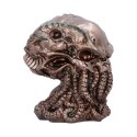 Cthulhu figurka 20cm - H.P. Lovecraft