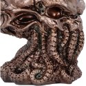 Cthulhu figurka 20cm - H.P. Lovecraft