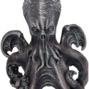 Call of Cthulhu 14.5cm - H.P. Lovecraft Zew podstawka na telefon