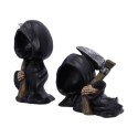 Dwie figurki Creapers set of two reapers figurines 9.5cm