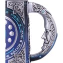 Dekoracyjny księżycowy kufel Moon Guide Tankard 15.5cm