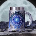 Dekoracyjny księżycowy kufel Moon Guide Tankard 15.5cm