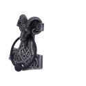 Thors Hammer Door Knocker 15.9cm - kołatka