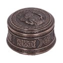 Pudełko Triple Moon Goddess Box 9.5cm