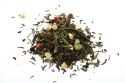 Artisan Tea Summer Magic - Herbata Magia Lata 50g.