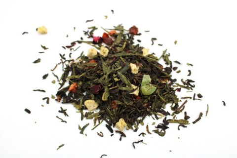 Artisan Tea Summer Magic - Herbata Magia Lata 50g.