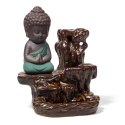 Kominek Zapachowy Kaskadowy - Little buddha