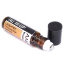 Mieszanka Olejków Eterycznych z Rollerem 10ml - Fall Asleep!