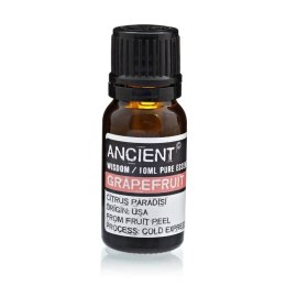 Olejek Eteryczny 10 ml - Grejpfrut