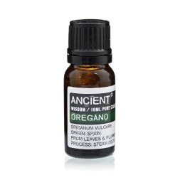 Olejek Eteryczny 10 ml - Oregano