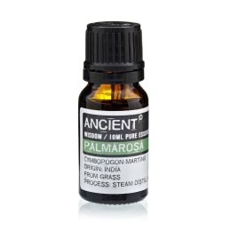 Olejek Eteryczny 10 ml - Palmaroza