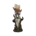 Podstawka pod kadzidełka Ent King Incense Holder 30cm