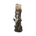 Podstawka pod kadzidełka Ent King Incense Holder 30cm