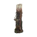 Podstawka pod kadzidełka Ent King Incense Holder 30cm