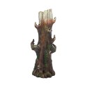 Podstawka pod kadzidełka Ent King Incense Holder 30cm