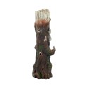 Podstawka pod kadzidełka Ent King Incense Holder 30cm