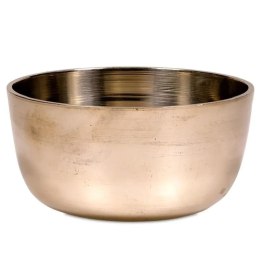 Grająca misa tybetańska 7,5cm Singing bowl Zenkoan