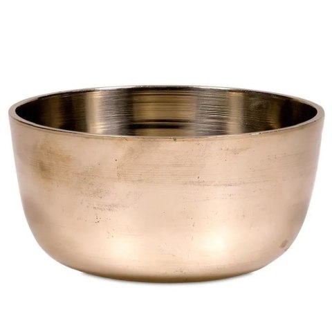 Grająca misa tybetańska 7,5cm Singing bowl Zenkoan