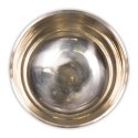 Grająca misa tybetańska 7,5cm Singing bowl Zenkoan