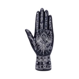 Hamsa Hand 22.5cm - ręka z okiem zła