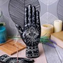 Hamsa Hand 22.5cm - ręka z okiem zła