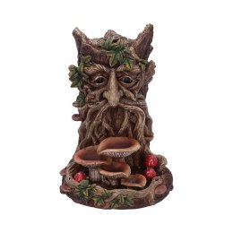 Kominek Zapachowy Kaskadowy - The Wisest Dryad 18cm