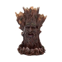 Podstawka pod kadzidełka Tree Spirit Incense Tower 19cm