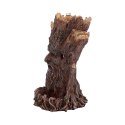 Podstawka pod kadzidełka Tree Spirit Incense Tower 19cm