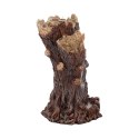 Podstawka pod kadzidełka Tree Spirit Incense Tower 19cm