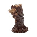 Podstawka pod kadzidełka Tree Spirit Incense Tower 19cm