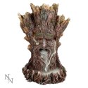 Podstawka pod kadzidełka Tree Spirit Incense Tower 19cm