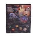 Salem's Spell Kit Set - zestaw 6 kamieni wiedźmy