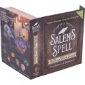 Salem's Spell Kit Set - zestaw 6 kamieni wiedźmy