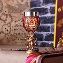 Harry Potter Gryffindor Collectible Goblet kielich 19.5cm